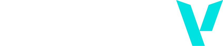 Image of Vallejo Acrylic Paints logo